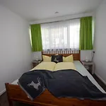 Apartment Landeck-city *
