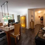 Apartment Landeck-city Landeck