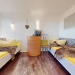 Landeck-city Apartment *