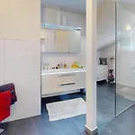 Landeck-city Apartment Landeck