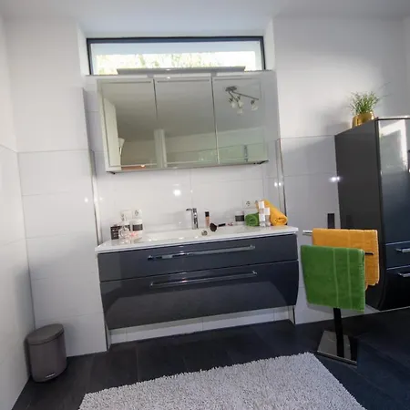 Landeck-city Landeck