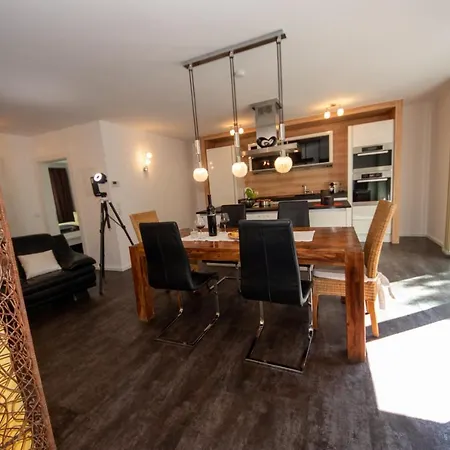 Landeck-city * Landeck