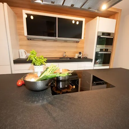 Landeck-city Landeck