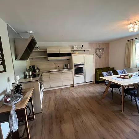 Landeck-city * Landeck