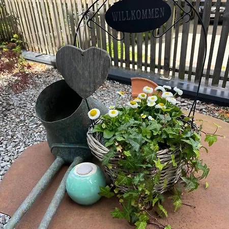 Landeck-city * Landeck