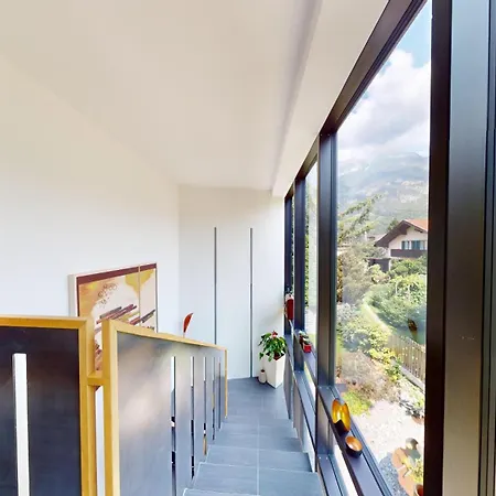 Landeck-city * Landeck