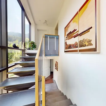 Landeck-city Landeck