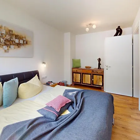 Landeck-city Landeck